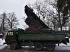 mistoboyarka6