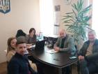 IMG-18f12f3eb11a32da2077d3c0b2da550c-V (1)