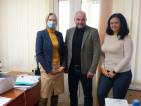 IMG-b4bb51287f4372284d276a7e8bb3729d-V (2)