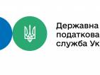 Використання ПРРО є дешевшим та простішим