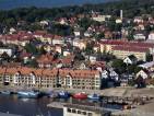 Ustka