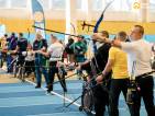 image_2025-03-10_16-19-49
