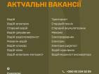 1848 IMG-20250320-WA0014