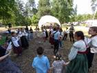 IMG_20250605_143513