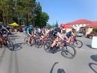 IMG_20250607_093557924