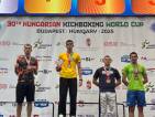 IMG-20250618-WA0001